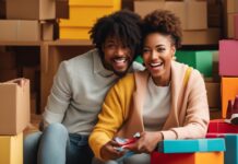 Jak skorzystać z promocji i rabatów? Eobuwie radzi, jak oszczędzać eobuwie promocje