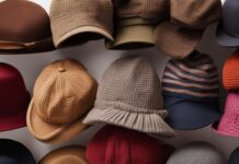 Jakie czapki damskie są najcieplejsze i najładniejsze? Ranking najlepszych producentów i modeli. najcieplejsze czapki damskie